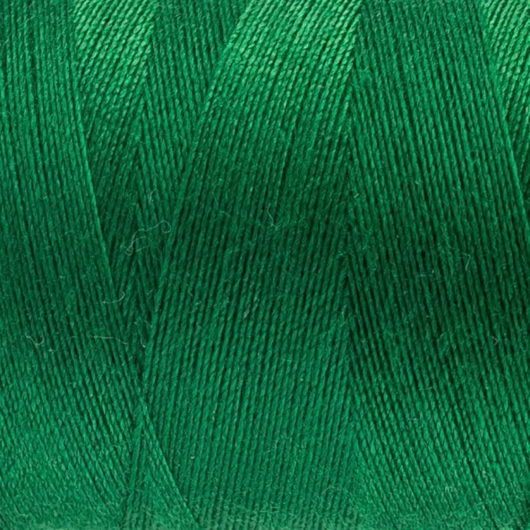 Wonderfil Polyester Dikiş İpliği - DS201 - Green - Resim 2