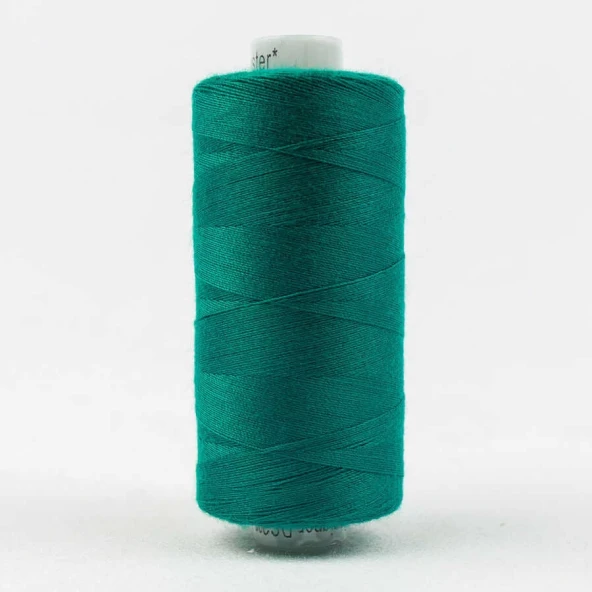 Wonderfil Polyester Dikiş İpliği - DS363 - Gossamer ürün görseli 1