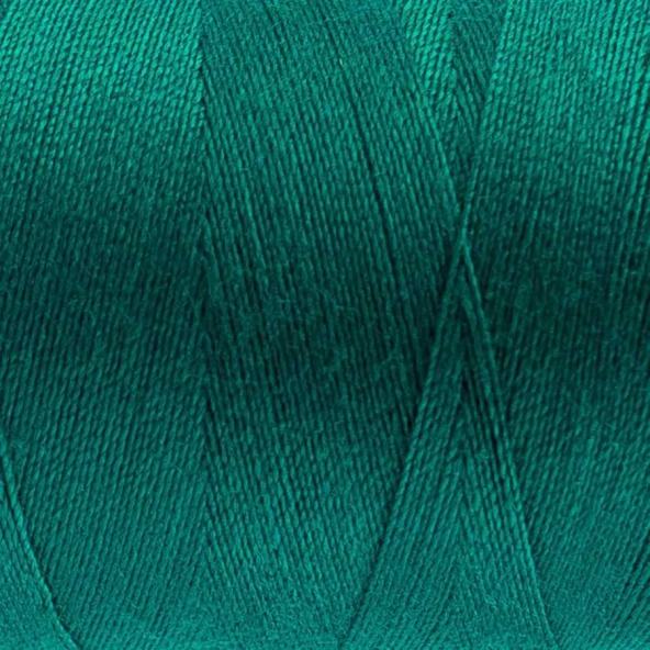 Wonderfil Polyester Dikiş İpliği - DS363 - Gossamer - Resim 2