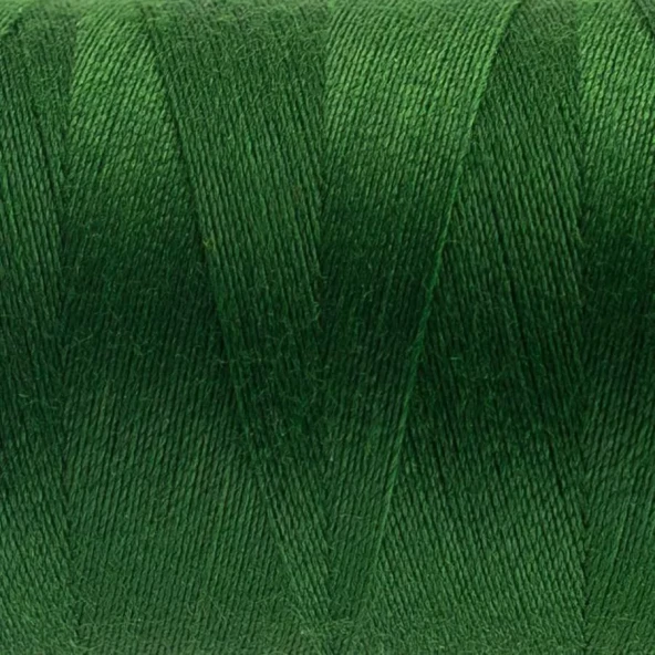 Wonderfil Polyester Dikiş İpliği - DS202 - Camarone - Resim 2