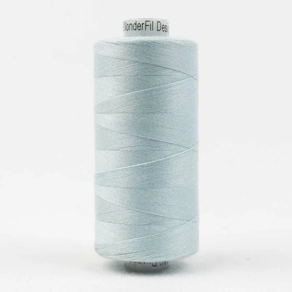 Wonderfil Polyester Dikiş İpliği - DS869 - Cosmic Latte ürün görseli 1