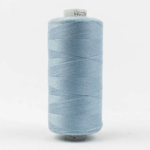 Wonderfil Polyester Dikiş İpliği - DS870 - Onahau ürün görseli 1