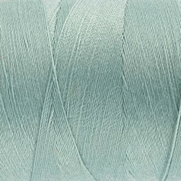 Wonderfil Polyester Dikiş İpliği - DS862 - Iceberg - Resim 2