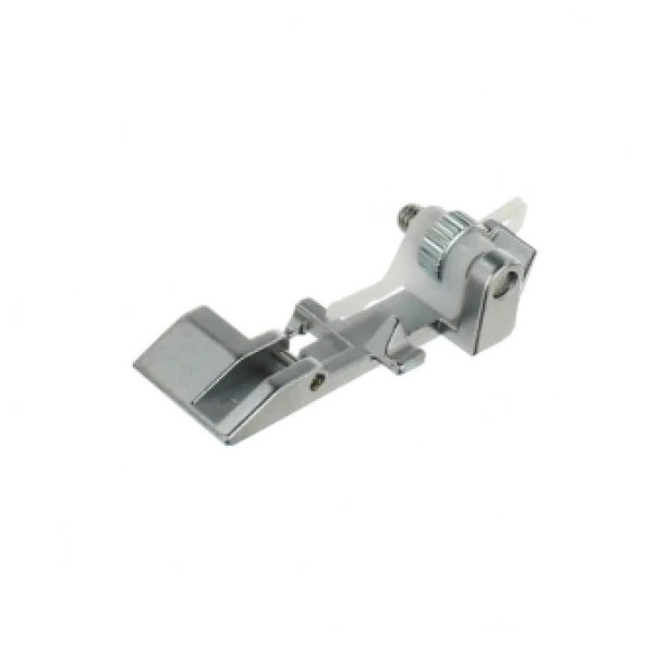 Janome 200203104 ML204D-TR3000 Gizli Dikiş Ayağı ürün görseli 1