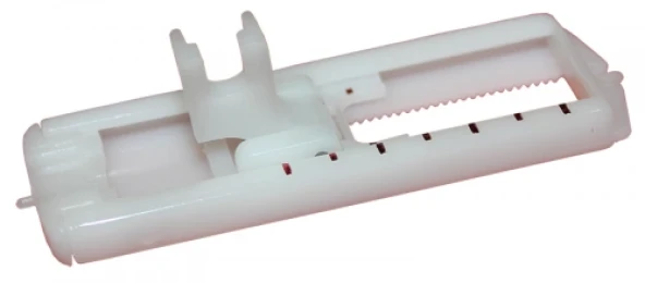 RJ-703L İlik Ayağı ürün görseli 1