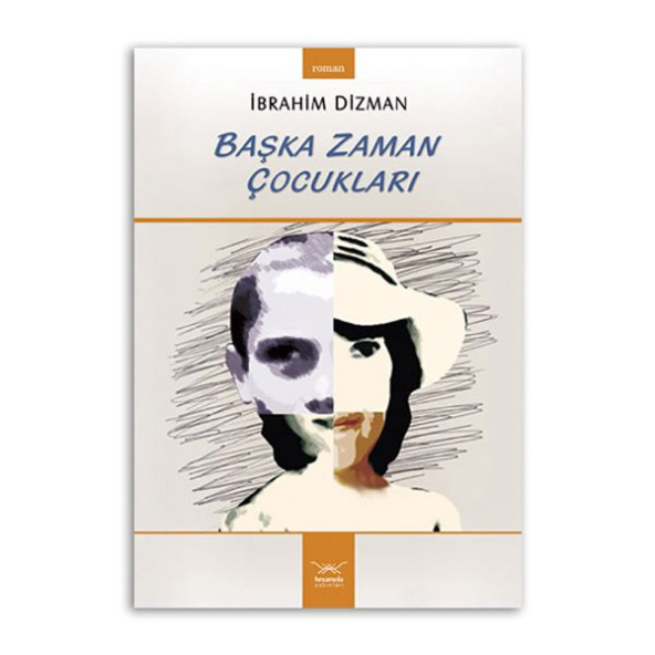 Başka Zaman Çocukları ürün görseli 1