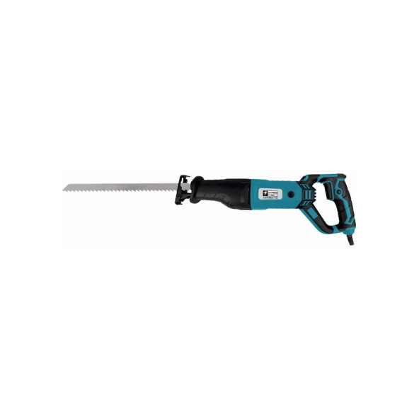Catpower 1752 Tilki Kuyruğu 900W ürün görseli 1