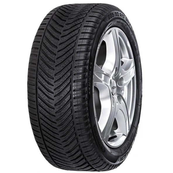 Kormoran 225/55R18 98V All Season Suv (4 Mevsim) (2024) ürün görseli 1
