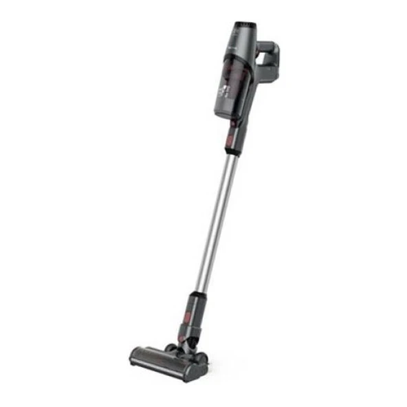 Tefal TY6983TR X-Pert 3.60 22 V Kablosuz Dikey Şarjlı Süpürge ürün görseli 1