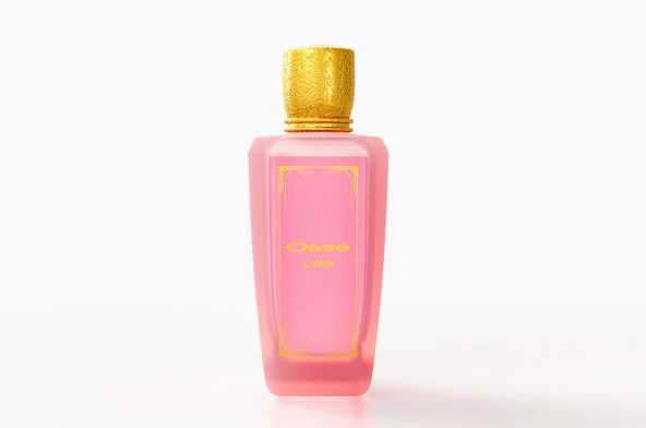 Osse Lyra 100 Ml Kadın Parfüm ürün görseli 1