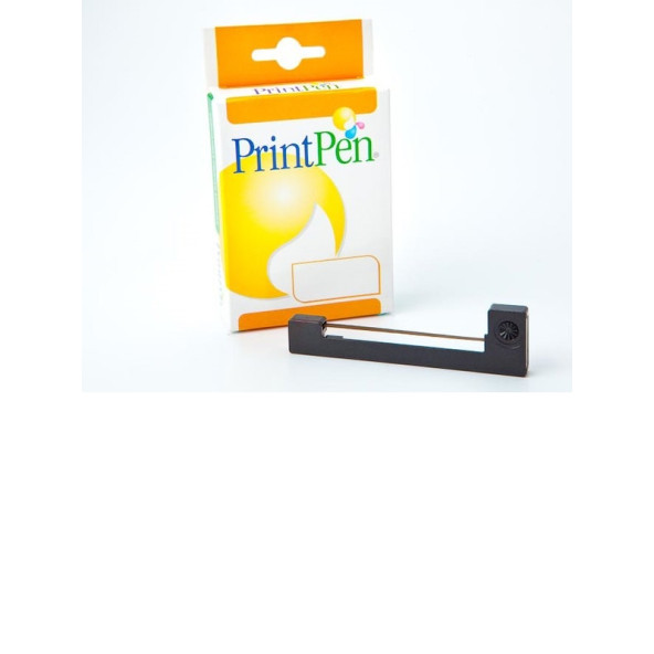 Epson Erc-09 Seamless Muadil Şerit ürün görseli 1