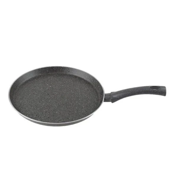 Mehtap Granit Krep Tavası 26 CM ürün görseli 1