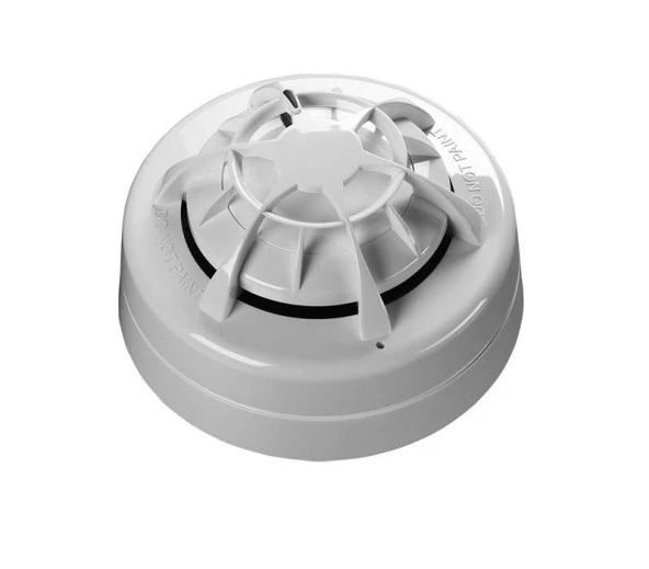 Maxlogic ML-1130/M Akıllı Adresli Sıcaklık Dedektörü, Marin Sertifikalı ürün görseli 1