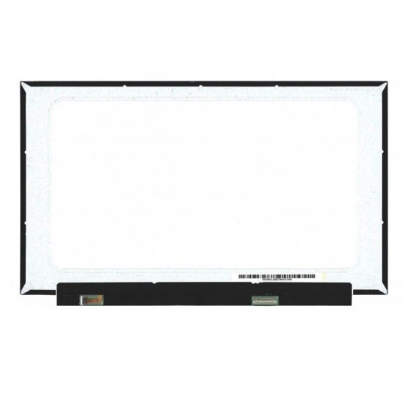 NT156WHM-N45 Notebook Lcd Ekran Panel (HD) np-kr70195-290848 ürün görseli 1
