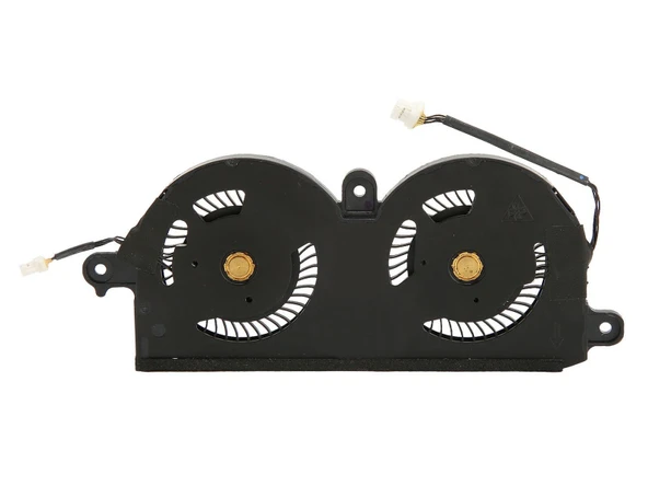 Dell XPS9370 Fan ürün görseli 1