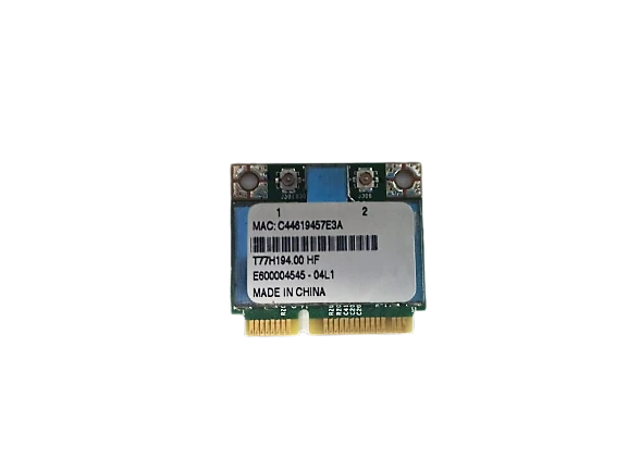 Samsung BCM94313HMG2L Wireless Kart ürün görseli 1