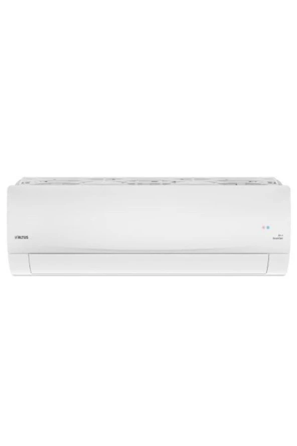 Alk 1840 A++ 18000 Btu Inverter Duvar Tipi Klima ürün görseli 1