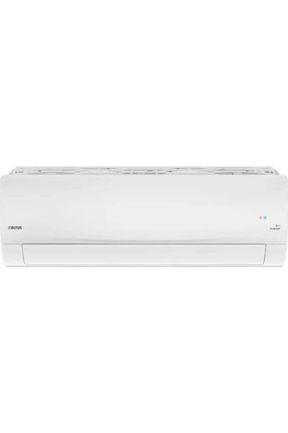 ALK 1270 12000 BTU Inverter Duvar Tipi Klima ürün görseli 1