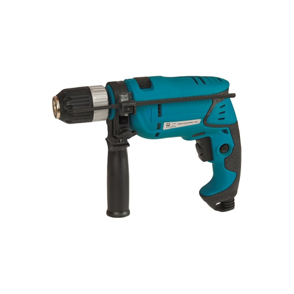 Catpower 5606 Darbeli Matkap 500W ürün görseli 1