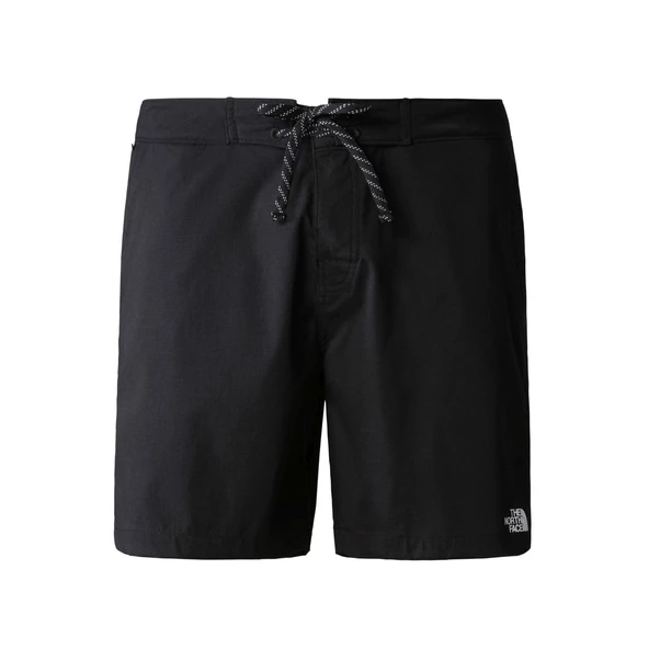 The North Face M CLASS V RIPSTOP BOARDSHORT Erkek Şort NF0A81X1JK31 ürün görseli 1