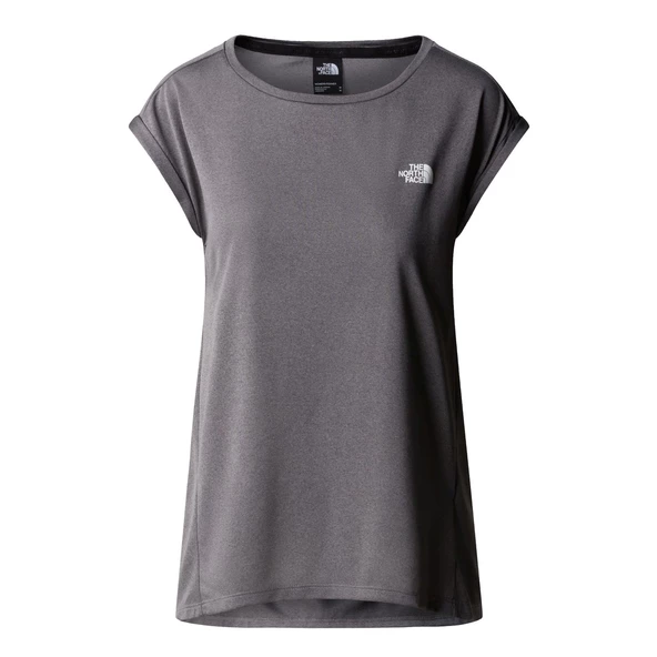 The North Face TANKEN TANK Kadın Tişört  NF0A2S7F0V31 ürün görseli 1