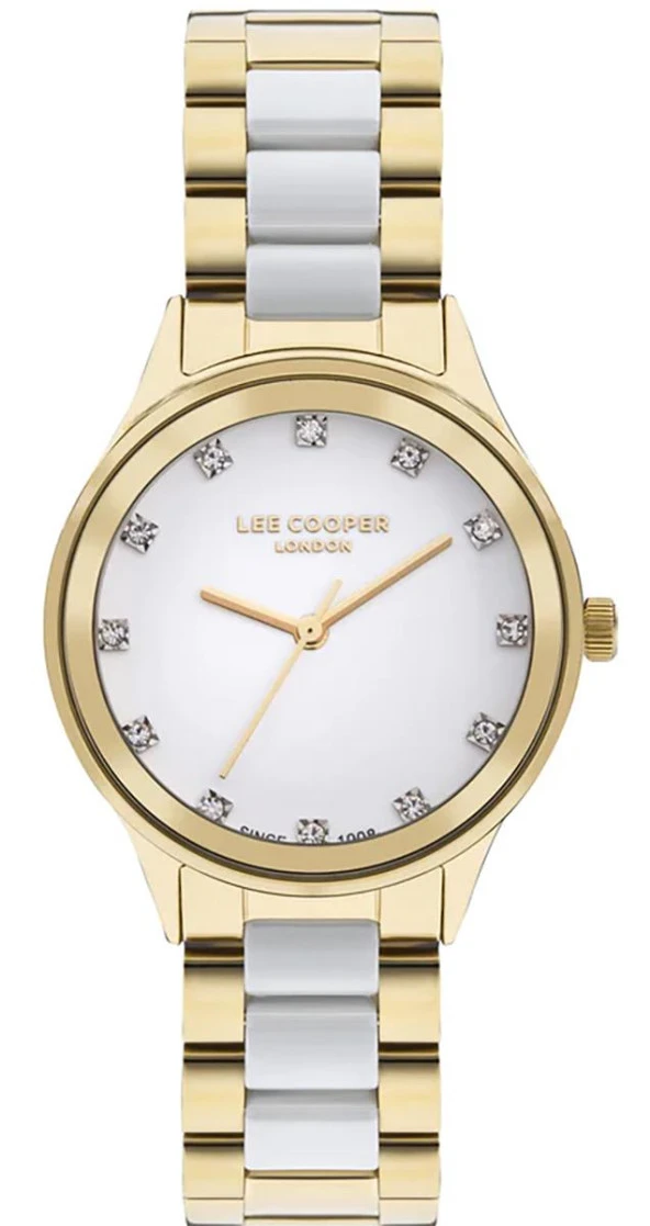 Lee Cooper LC07874.130 Kadın Kol Saati ürün görseli 1