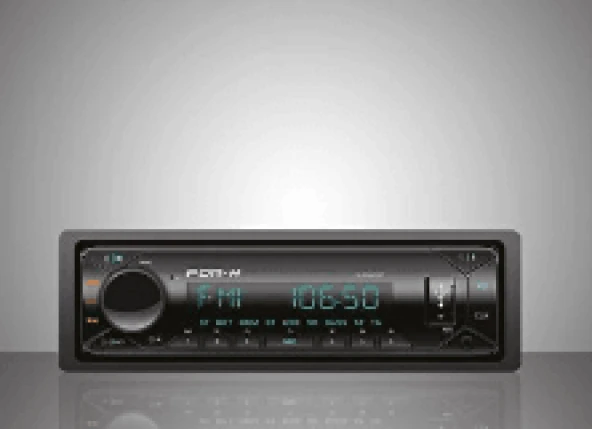 XETEC USB-509 OTO TEYP - Resim 2