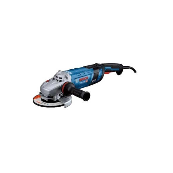 Bosch GWS 30-230 PB Taşlama 2800 Watt 230 Mm ürün görseli 1