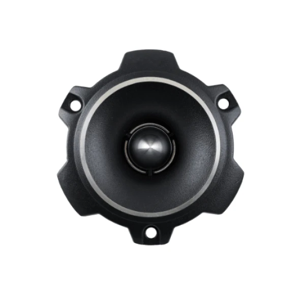 REİSS AUİDO RS-TA63 10CM TWEETER - Resim 4