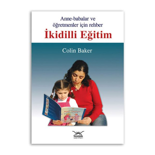 İkidilli Eğitim ürün görseli 1