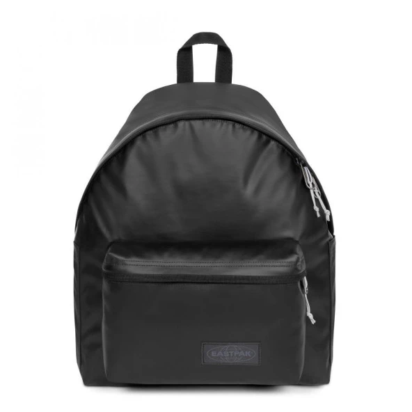 Eastpak Day Pak'r® Tarp Black Sırt Çantası ürün görseli 1