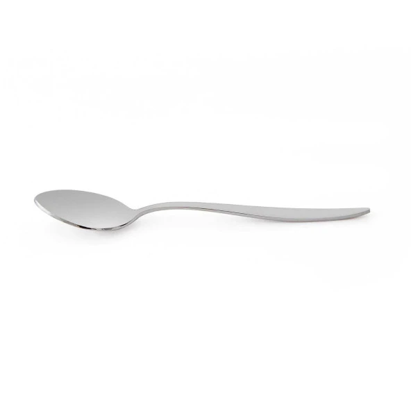 Aryıldız Elegant Çay Kaşık 6 Adet Vakumlu ürün görseli 1