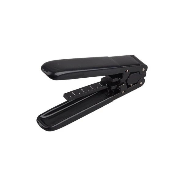 Prolink PH-004 Fiber Optik Kablo Soyucu Pense Ø0,25-0,9mm ürün görseli 1