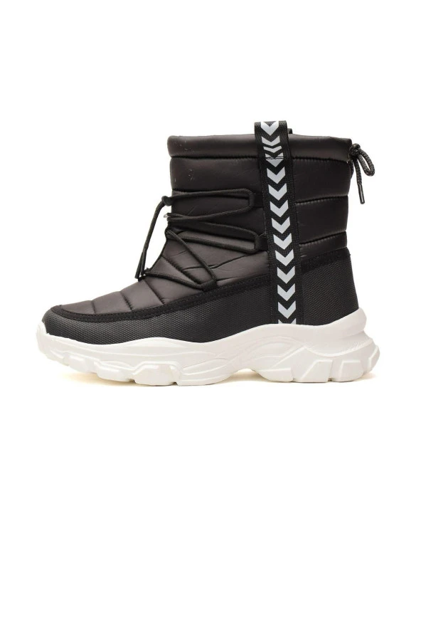 HUMMEL KADIN AYAKKABI 900399 ürün görseli 1