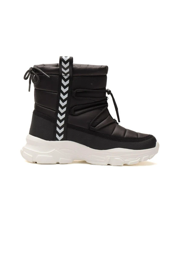 HUMMEL KADIN AYAKKABI 900399 - Resim 2