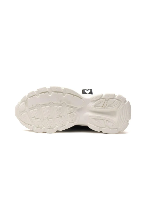HUMMEL KADIN AYAKKABI 900399 - Resim 3