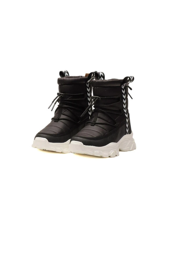 HUMMEL KADIN AYAKKABI 900399 - Resim 4