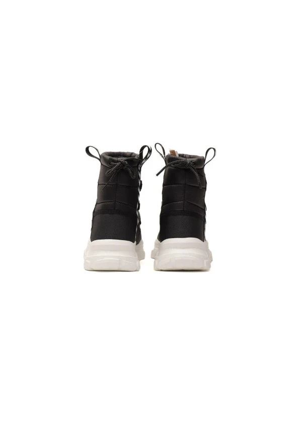 HUMMEL KADIN AYAKKABI 900399 - Resim 5