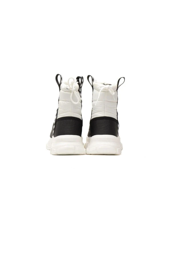 HUMMEL KADIN AYAKKABI 900399 - Resim 10