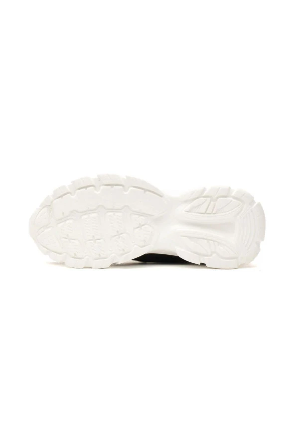 HUMMEL KADIN AYAKKABI 900399 - Resim 11
