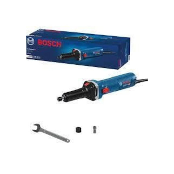 Bosch GGS30 LS Kalıpçı Taşlama ürün görseli 1