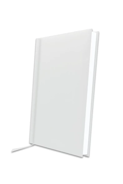 Kaliteli Çizgili Defter Notluk  Tarihli 13x19 cm Kırtasiye Ofis Not Defteri 96 Yaprak 192 Sayfa Okul ürün görseli 1