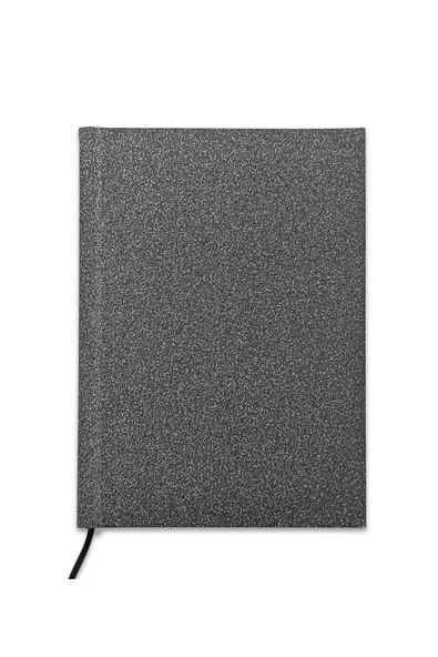 Kaliteli Çizgili Defter Notluk  Tarihli 13x19 cm Kırtasiye Ofis Not Defteri 96 Yaprak 192 Sayfa Okul ürün görseli 1