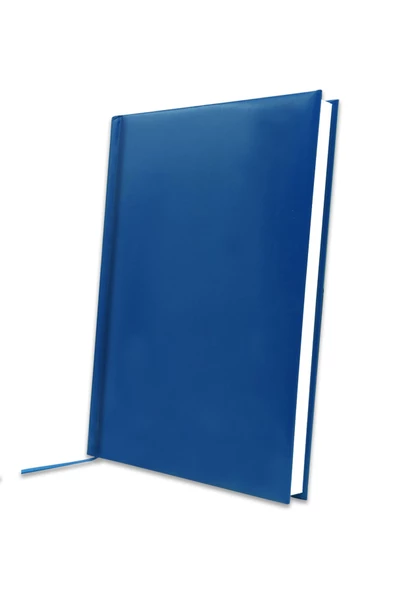 Kaliteli Çizgili Defter Notluk  Tarihli 13x19 cm Kırtasiye Ofis Not Defteri 96 Yaprak 192 Sayfa Okul ürün görseli 1