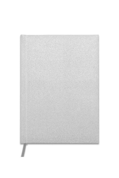 Kaliteli Çizgili Defter Notluk  Tarihli 13x19 cm Kırtasiye Ofis Not Defteri 96 Yaprak 192 Sayfa Okul ürün görseli 1