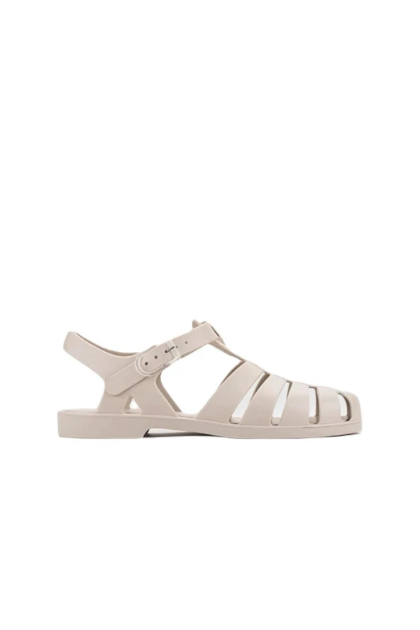 Igor S10259-100 Biarritz Mate Kadın Sandalet ürün görseli 1