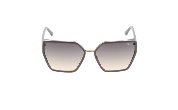 Guess GU7871 20B Kadın Güneş Gözlüğü ürün görseli 1