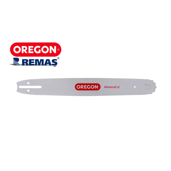 Oregon 188SFHD009 Makaralı Kılavuz 3/8 34 Diş Husq. GS650 ürün görseli 1