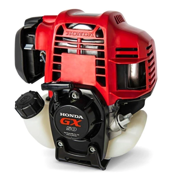Honda GX 50 T ST İpli 2 HP Mini Seri 4 Zamanlı Benzinli Motor ürün görseli 1