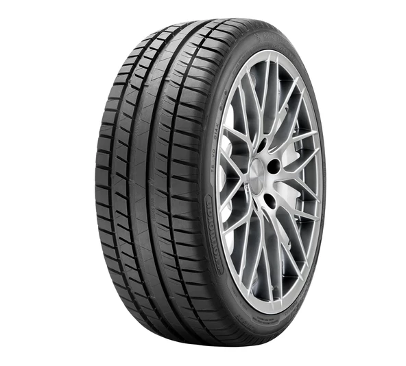 Kormoran Road Performance 195/60R16 89V TL (Yaz) (2024) ürün görseli 1